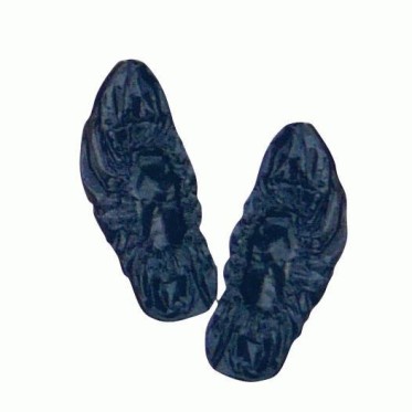 SLIDE MAT booties TEMPISH - изглед 1