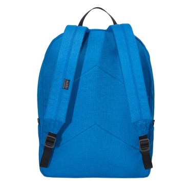 TASHEV Next Ocean Backpack TASHEV - view 3