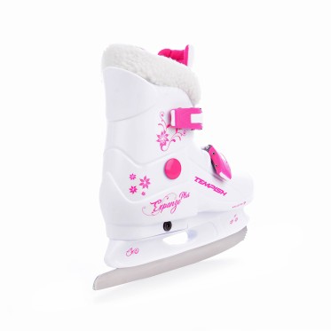 FUR EXPANZE PLUS GIRL adjustable skate TEMPISH - view 6