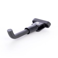 Stand for an electric scooter - U5, U5.1 - Extreme-bg.com Stand for an electric scooter - U5, U5.1