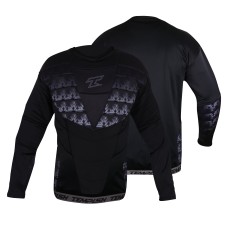 SIXTH Sr. goalie vest