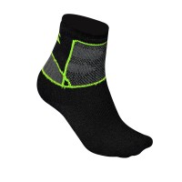 Скейт чорапи Kids Skate Young - Extreme-bg.com Скейт чорапи Kids Skate Young