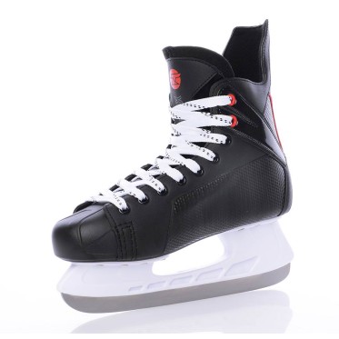 DETROIT hockey skate TEMPISH - view 17