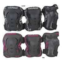 Fid Skate Protection - Extreme-bg.com Fid Skate Protection