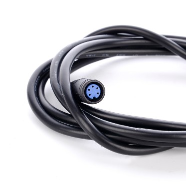 Display cable for an electric scooter - U7 URBIS - view 4