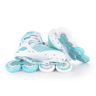 Wire Lady 3.0 inline skates TEMPISH - view 20