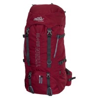 Раница Tашев Titan 60+10 - Extreme-bg.com Раница Tашев Titan 60+10