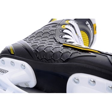 FTR-5 hockey skate TEMPISH - изглед 23