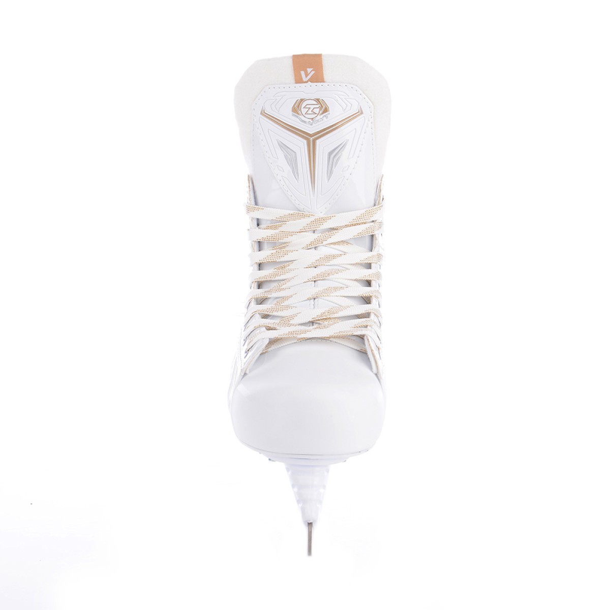 VOLT-T Lady hockey skates TEMPISH - изглед 6