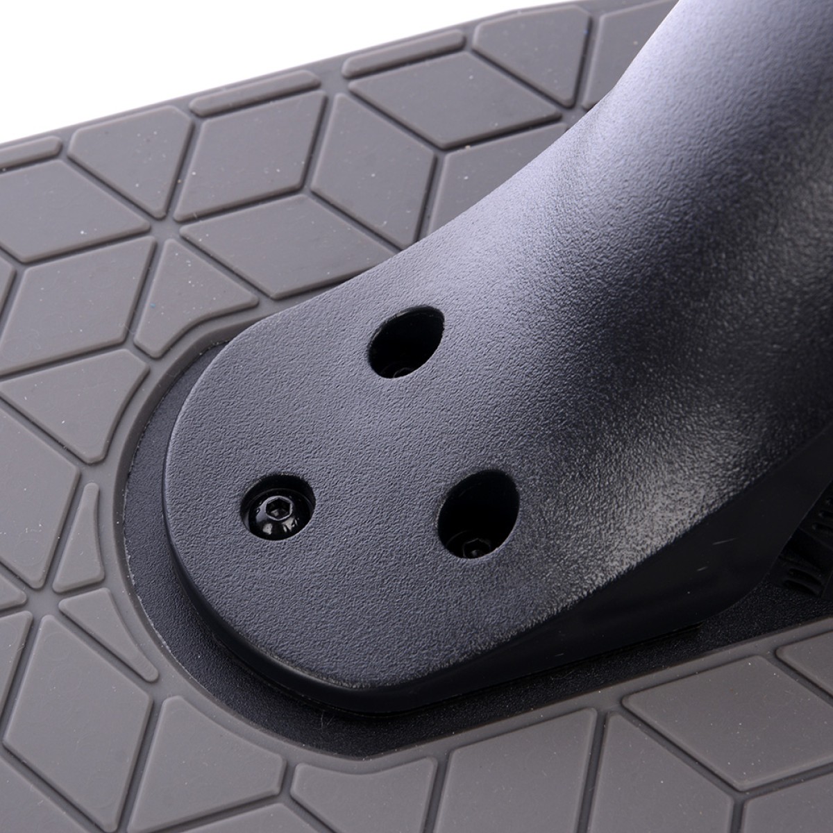 URBIS U7.1 electric scooter TEMPISH - view 18