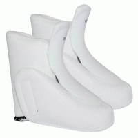 ПОДПЛАТА Lady EXPANZE - Extreme-bg.com ПОДПЛАТА Lady EXPANZE