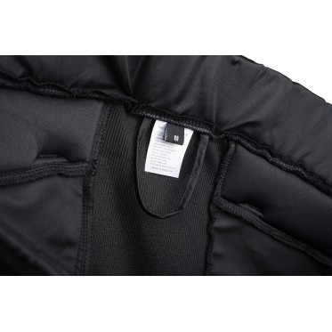 SIXTH SENSE T2.0 goalkeeper pants junior TEMPISH florbal brankařina - изглед 21