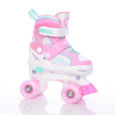 Adjustable Skates Verso II Triple 3 in 1  TEMPISH - view 29