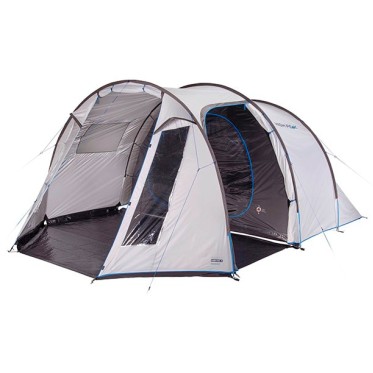 High Peak Ancona 4 UV80 HIGH PEAK - view 2
