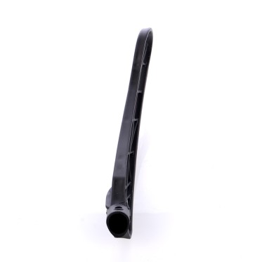 ACTOR blade FUNACTIV - изглед 12