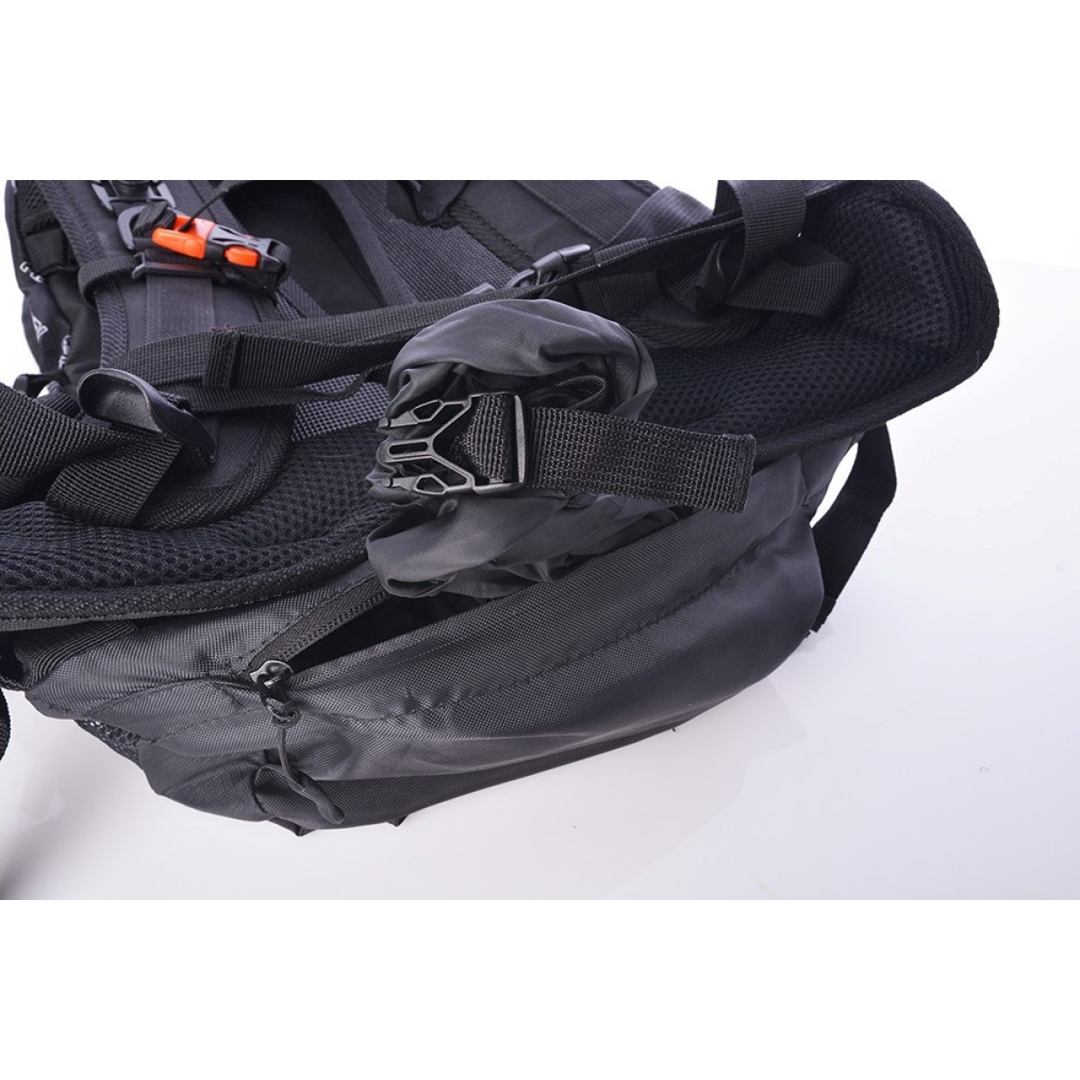 SKATE BACKPACK DIXI TEMPISH - view 14 - Extreme-bg.com SKATE BACKPACK DIXI TEMPISH - view 14