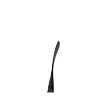 G5S 130cm hockey stick TEMPISH - view 7