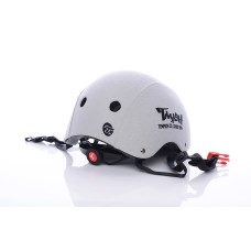 SKILLET AIR helmet for inline skating TEMPISH - view 35