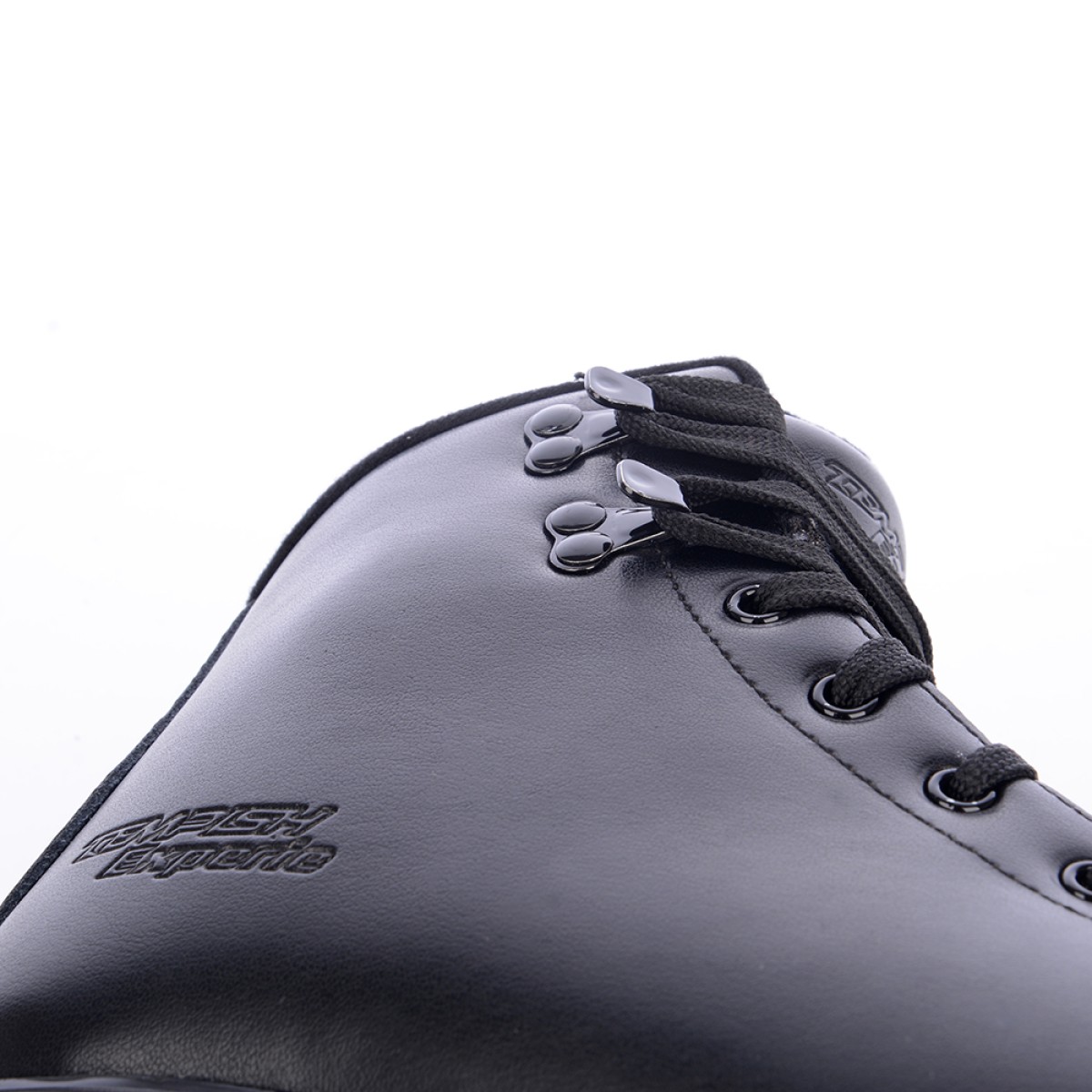 EXPERIE junior figure skate TEMPISH - view 9 - Extreme-bg.com EXPERIE junior figure skate TEMPISH - view 9