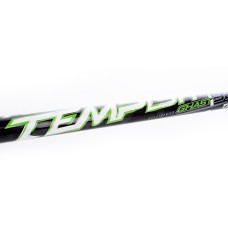 GHAST Jr. floorball stick TEMPISH - view 15