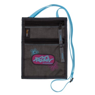 TASHEV Go Bag TASHEV - view 5