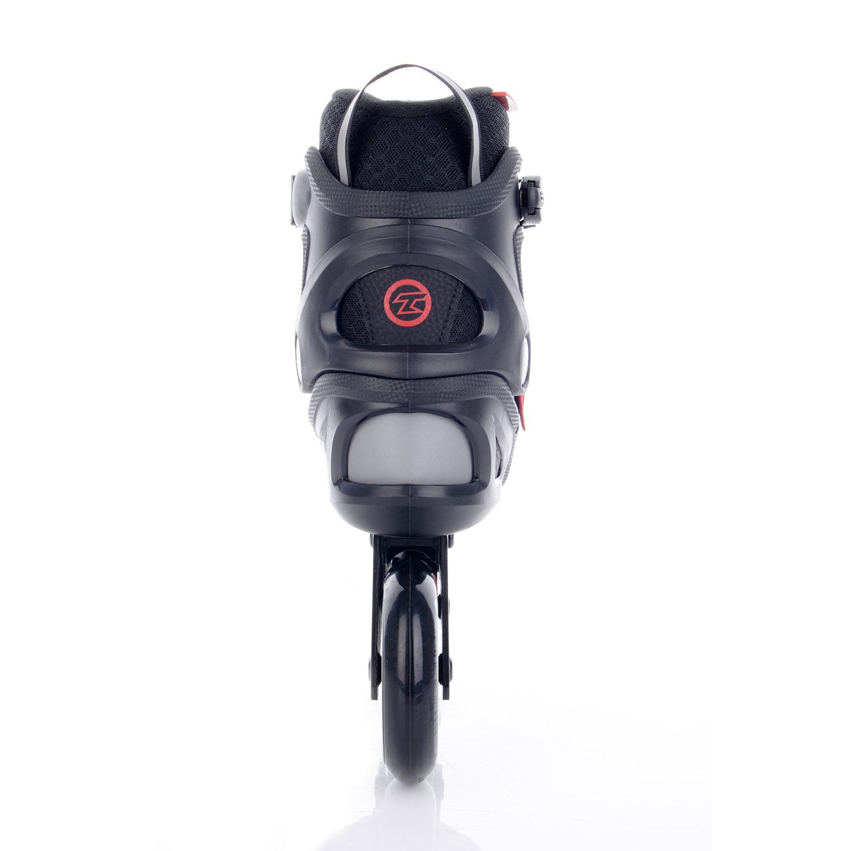 Ролери WENOX TOP 100 TEMPISH - изглед 8