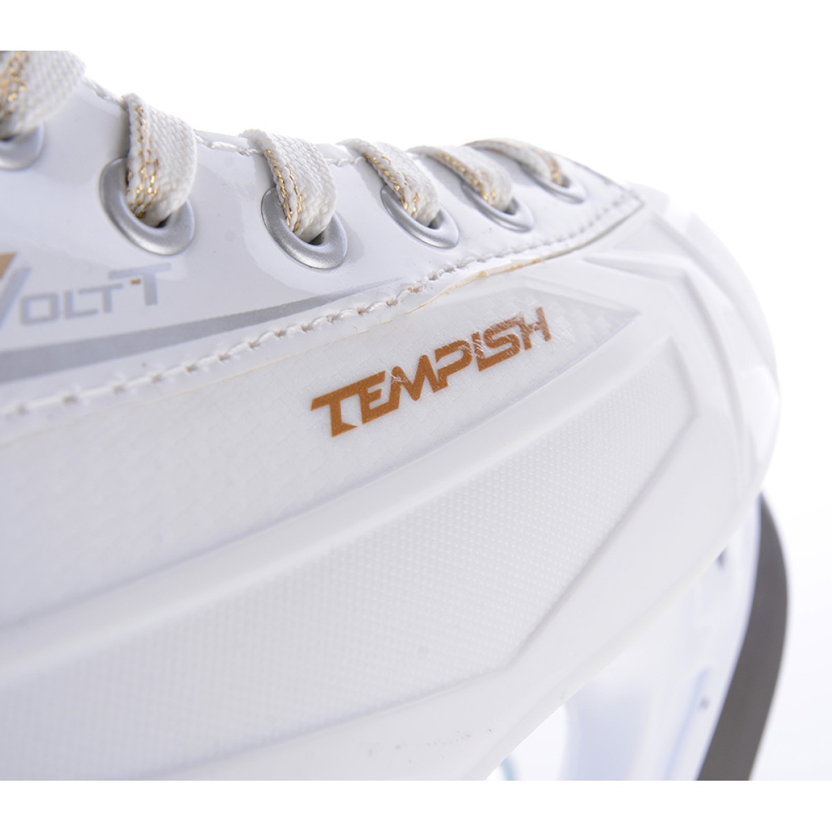 VOLT-T Lady hockey skates TEMPISH - изглед 16