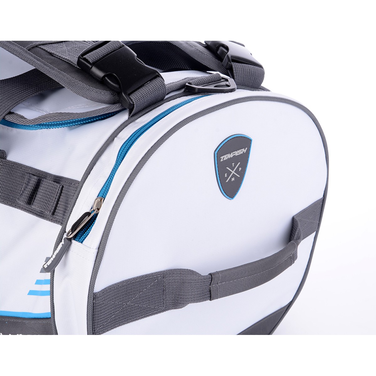 VOLUM duffel TEMPISH - изглед 23