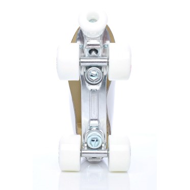 Ролкови кънки Quad Classic TEMPISH - изглед 10