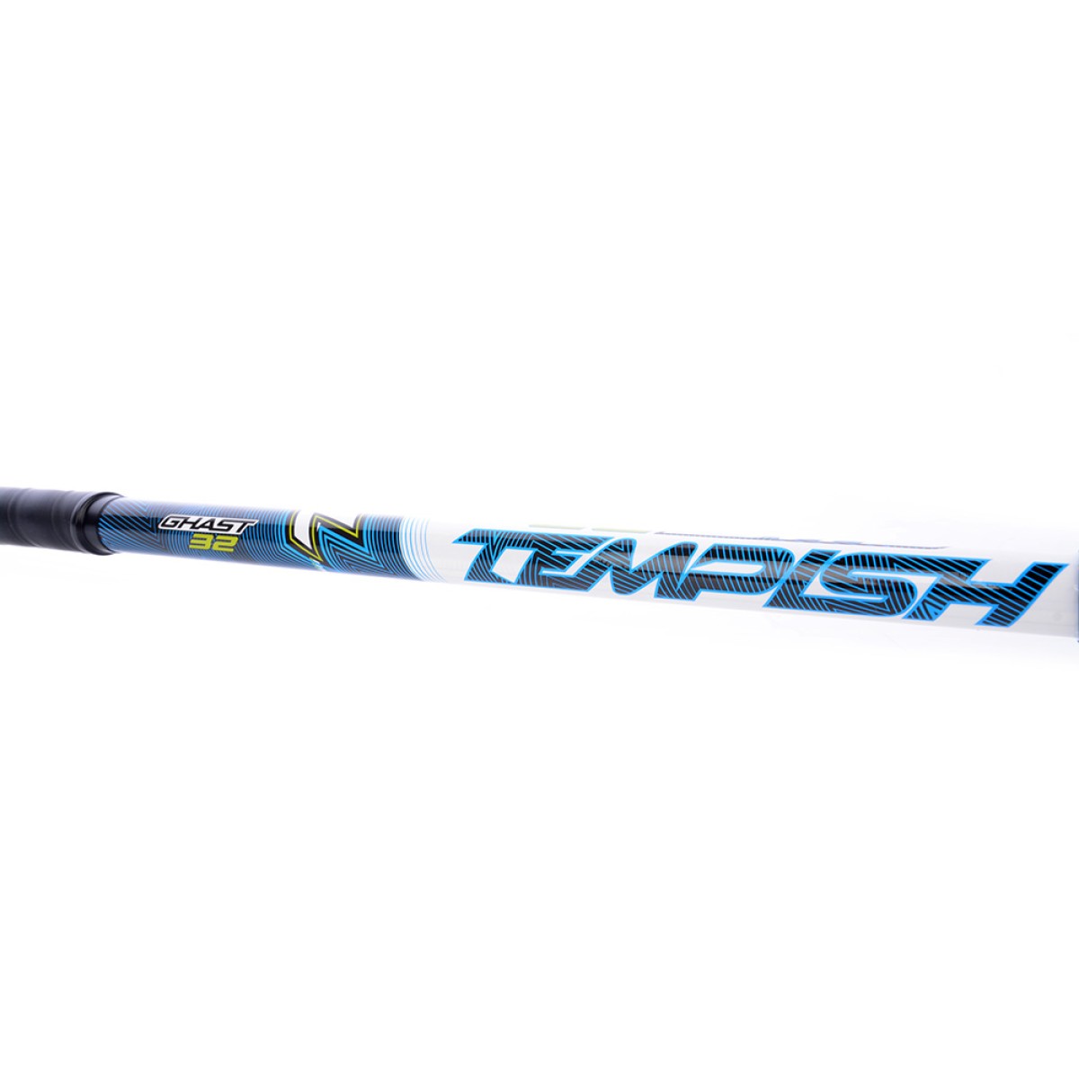 GHAST 2 Jr. floorball stick TEMPISH - изглед 6 - Extreme-bg.com GHAST 2 Jr. floorball stick TEMPISH - изглед 6