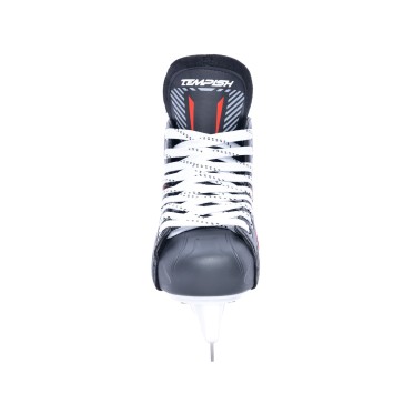 Хокейни кънки Ultimate SH30 TEMPISH - изглед 8