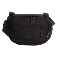 TASHEV Front bag® TASHEV - view 4