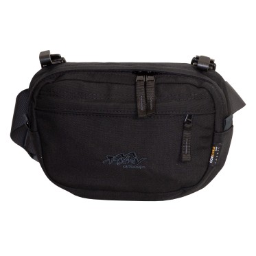 TASHEV Front bag® TASHEV - view 4