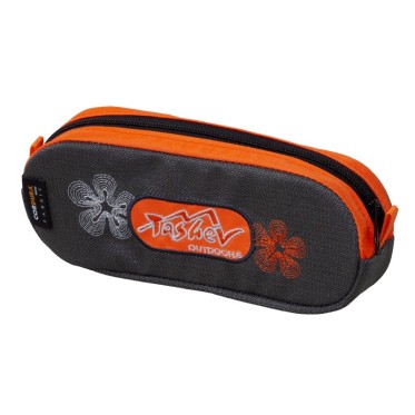 TASHEV Moon Pencilcase TASHEV - view 8