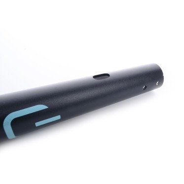 Steering bar for an electric scooter - U5 URBIS - view 5