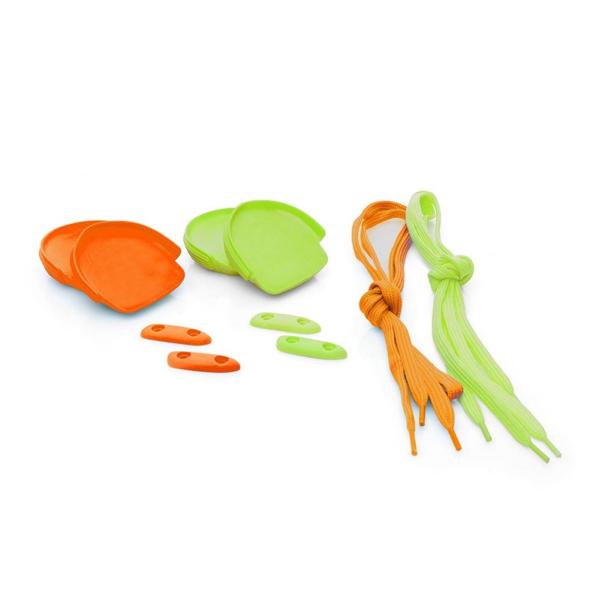 Регулируеми ролери фрирайд/фристайл Coctail Mate TEMPISH - изглед 3 - Extreme-bg.com Регулируеми ролери фрирайд/фристайл Coctail Mate TEMPISH - изглед 3