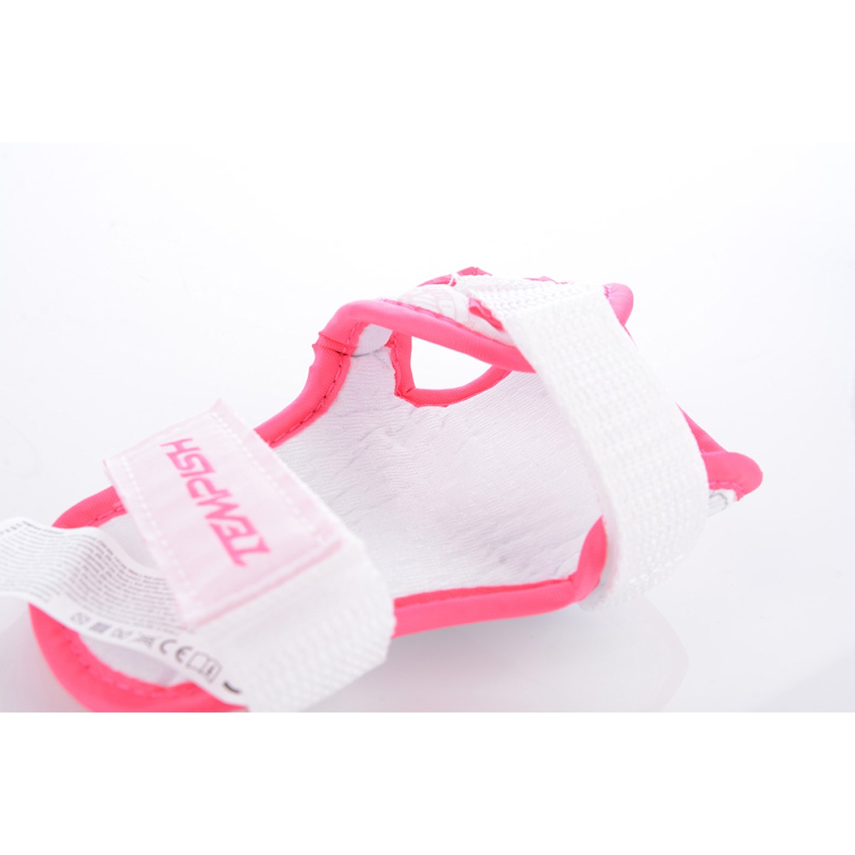 Детски протектори STRYKER TEMPISH - изглед 10 - Extreme-bg.com Детски протектори STRYKER TEMPISH - изглед 10