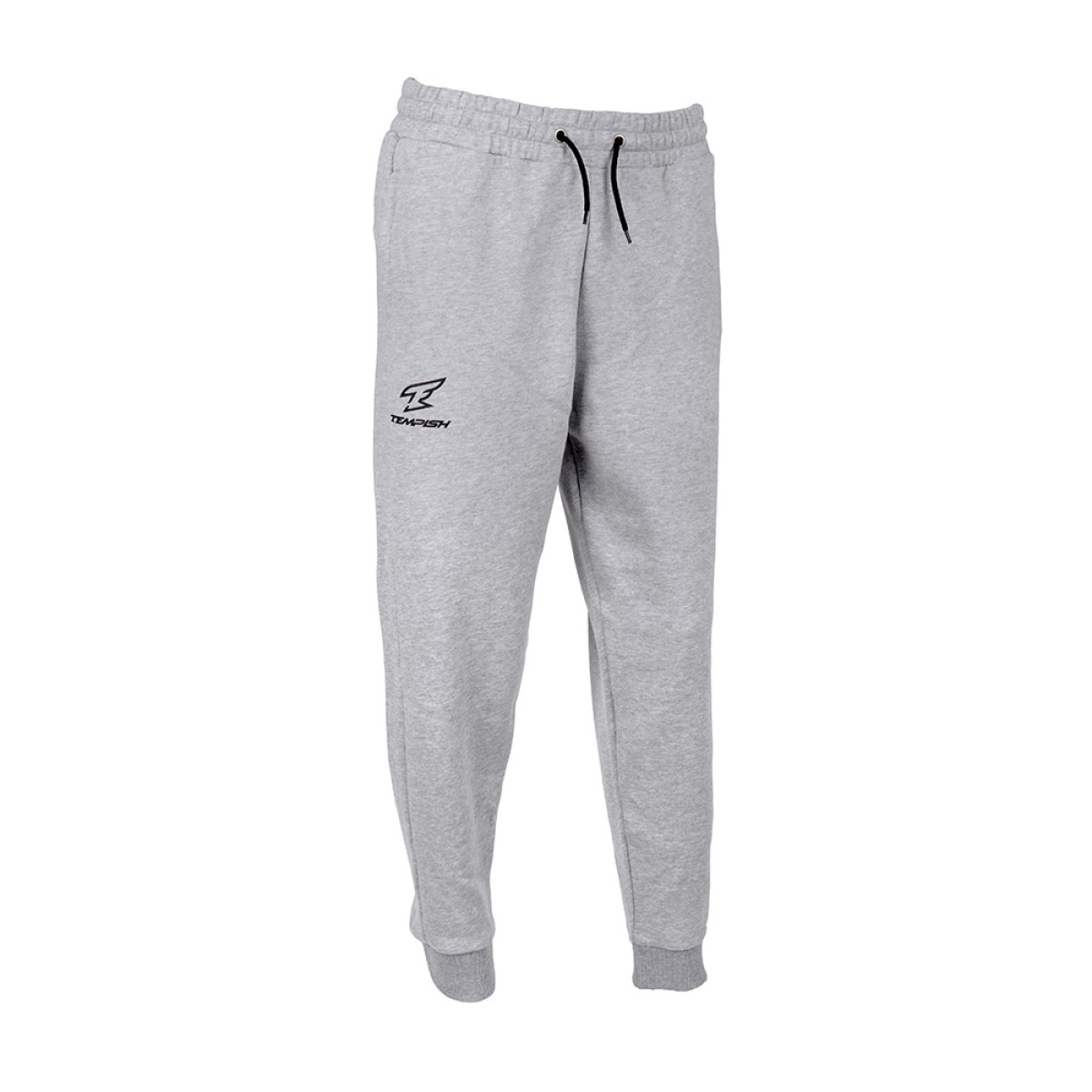 VEATEQ women's pants TEMPISH - изглед 3