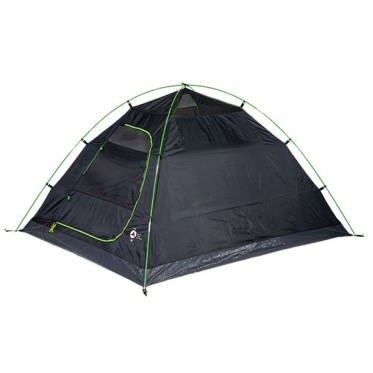 Палатка High Peak Nevada 5 UV 80 HIGH PEAK - изглед 5