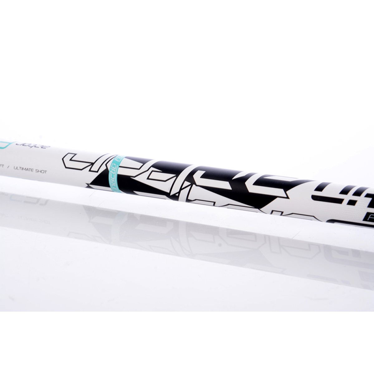 ACTOR F31 Jr. floorball stick FUNACTIV - изглед 12 - Extreme-bg.com ACTOR F31 Jr. floorball stick FUNACTIV - изглед 12