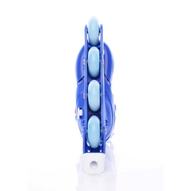 Luminous Inline skates Swist Flash TEMPISH - view 10