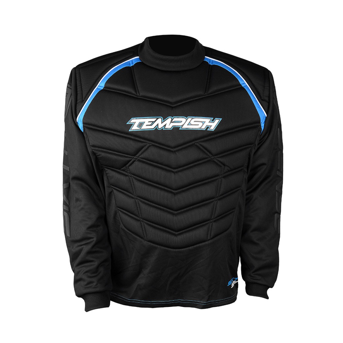 SIXTH SENSE T2.0 goalkeeper jersey junior TEMPISH - изглед 3