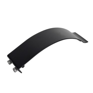 Спирачка за тротинетка Ignis 200 Flex TEMPISH - изглед 3