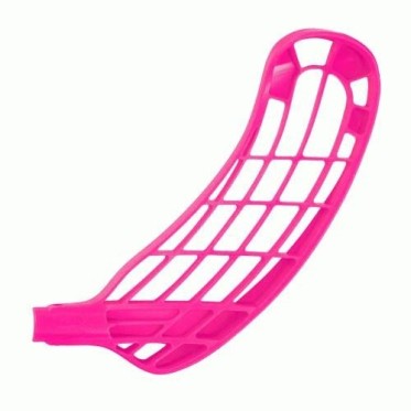 BLADE FLOORBALL HOOK TEMPISH - view 2