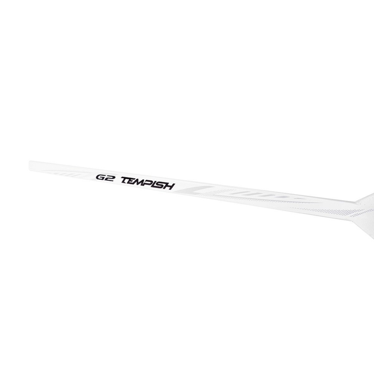 G2 21" вратарски хокеен стик TEMPISH - изглед 4 - Extreme-bg.com G2 21" вратарски хокеен стик TEMPISH - изглед 4
