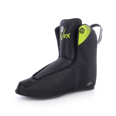 Ролери WOX inline  TEMPISH - изглед 22