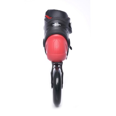 CRONOS 125 inline skates TEMPISH - view 12