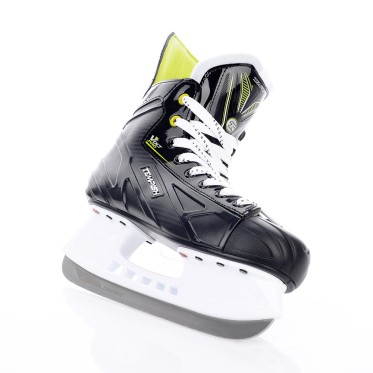 Хокейни кънки VOLT–PRO  TEMPISH - изглед 8