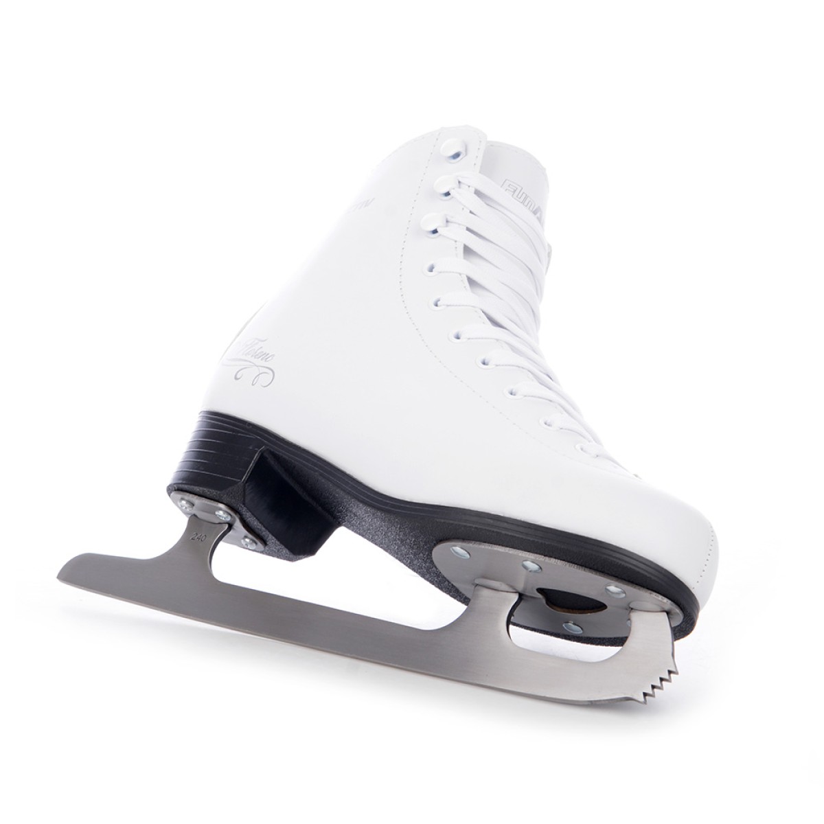 Дамски фигурни кънки FLORENCE TEMPISH - изглед 9 - Extreme-bg.com Дамски фигурни кънки FLORENCE TEMPISH - изглед 9