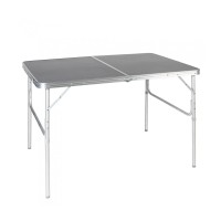 VANGO Granite Duo 120 table - Extreme-bg.com VANGO Granite Duo 120 table